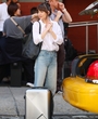 Filename=0148.jpg
Filesize=2388KiB
Dimensions=4000x6000
Date added=May 09, 2024 0148.jpg