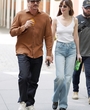 Filename=043.jpg
Filesize=1604KiB
Dimensions=3389x5084
Date added=May 09, 2024 043.jpg