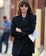 Filename=A003.jpg
Filesize=545KiB
Dimensions=2025x3037
Date added=May 09, 2024 A003.jpg