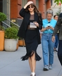 Filename=B010.jpg
Filesize=494KiB
Dimensions=2141x3212
Date added=May 09, 2024 B010.jpg