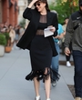 Filename=B011.jpg
Filesize=673KiB
Dimensions=2333x3500
Date added=May 09, 2024 B011.jpg