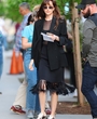 Filename=B013.jpg
Filesize=725KiB
Dimensions=2333x3500
Date added=May 09, 2024 B013.jpg