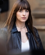 Filename=0003.jpg
Filesize=468KiB
Dimensions=2000x3000
Date added=May 09, 2024 0003.jpg