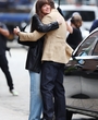 Filename=0010.jpg
Filesize=759KiB
Dimensions=2333x3500
Date added=May 09, 2024 0010.jpg