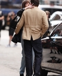 Filename=0020.jpg
Filesize=815KiB
Dimensions=2333x3500
Date added=May 09, 2024 0020.jpg