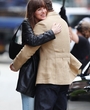 Filename=0021.jpg
Filesize=797KiB
Dimensions=2333x3500
Date added=May 09, 2024 0021.jpg