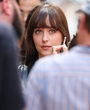 Filename=0023.jpg
Filesize=243KiB
Dimensions=1331x1996
Date added=May 09, 2024 0023.jpg