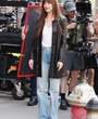 Filename=0025.jpg
Filesize=850KiB
Dimensions=2333x3500
Date added=May 09, 2024 0025.jpg