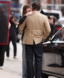 Filename=0041.jpg
Filesize=871KiB
Dimensions=2333x3499
Date added=May 09, 2024 0041.jpg