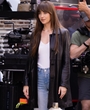 Filename=0072.jpeg
Filesize=1078KiB
Dimensions=2763x4142
Date added=May 09, 2024 0072.jpeg