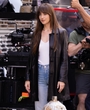 Filename=0073.jpeg
Filesize=1197KiB
Dimensions=3008x4510
Date added=May 09, 2024 0073.jpeg