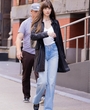 Filename=0074.jpeg
Filesize=2063KiB
Dimensions=4036x6051
Date added=May 09, 2024 0074.jpeg