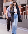 Filename=0075.jpeg
Filesize=2108KiB
Dimensions=4081x6118
Date added=May 09, 2024 0075.jpeg