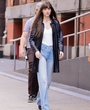 Filename=0076.jpeg
Filesize=1969KiB
Dimensions=4087x6128
Date added=May 09, 2024 0076.jpeg