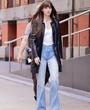 Filename=0078.jpeg
Filesize=2016KiB
Dimensions=4003x6001
Date added=May 09, 2024 0078.jpeg