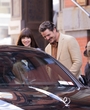 Filename=0079.jpeg
Filesize=1550KiB
Dimensions=3452x5175
Date added=May 09, 2024 0079.jpeg