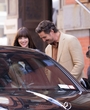 Filename=0080.jpeg
Filesize=1328KiB
Dimensions=3186x4663
Date added=May 09, 2024 0080.jpeg