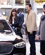 Filename=0083.jpeg
Filesize=2623KiB
Dimensions=4912x7364
Date added=May 09, 2024 0083.jpeg