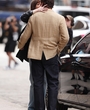 Filename=0096.jpg
Filesize=1398KiB
Dimensions=3059x4588
Date added=May 09, 2024 0096.jpg