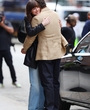 Filename=0100.jpg
Filesize=1393KiB
Dimensions=3451x5176
Date added=May 09, 2024 0100.jpg