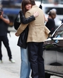 Filename=0112.jpg
Filesize=1744KiB
Dimensions=3381x5071
Date added=May 11, 2024 0112.jpg
