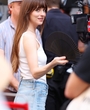 Filename=B005.jpg
Filesize=626KiB
Dimensions=2333x3500
Date added=May 09, 2024 B005.jpg