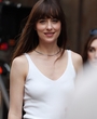 Filename=B008.jpg
Filesize=281KiB
Dimensions=1787x2680
Date added=May 09, 2024 B008.jpg