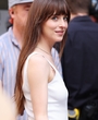Filename=B016.jpg
Filesize=840KiB
Dimensions=2333x3500
Date added=May 09, 2024 B016.jpg