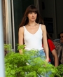 Filename=B018.jpg
Filesize=167KiB
Dimensions=1085x1393
Date added=May 10, 2024 B018.jpg