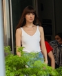 Filename=B019.jpg
Filesize=157KiB
Dimensions=1474x1285
Date added=May 10, 2024 B019.jpg