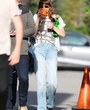 Filename=005.jpg
Filesize=548KiB
Dimensions=2210x3316
Date added=May 09, 2024 005.jpg