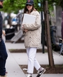 Filename=001.jpg
Filesize=463KiB
Dimensions=2000x3000
Date added=May 09, 2024 001.jpg