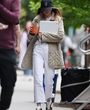 Filename=015.jpg
Filesize=581KiB
Dimensions=2073x3111
Date added=May 10, 2024 015.jpg