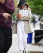 Filename=016.jpg
Filesize=449KiB
Dimensions=2333x3500
Date added=May 10, 2024 016.jpg