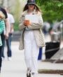 Filename=018.jpg
Filesize=498KiB
Dimensions=2333x3500
Date added=May 10, 2024 018.jpg