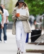 Filename=019.jpg
Filesize=550KiB
Dimensions=2333x3500
Date added=May 10, 2024 019.jpg