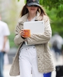 Filename=021.jpg
Filesize=400KiB
Dimensions=1858x2788
Date added=May 10, 2024 021.jpg