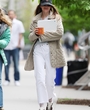 Filename=022.jpg
Filesize=500KiB
Dimensions=2333x3500
Date added=May 10, 2024 022.jpg