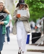Filename=023.jpg
Filesize=519KiB
Dimensions=2333x3500
Date added=May 10, 2024 023.jpg