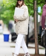 Filename=024.jpg
Filesize=556KiB
Dimensions=2333x3500
Date added=May 10, 2024 024.jpg