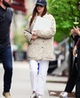 Filename=027.jpg
Filesize=602KiB
Dimensions=2333x3500
Date added=May 10, 2024 027.jpg