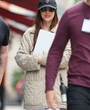 Filename=028.jpg
Filesize=521KiB
Dimensions=2333x3500
Date added=May 10, 2024 028.jpg