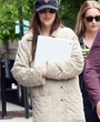 Filename=030.jpg
Filesize=623KiB
Dimensions=2366x3500
Date added=May 10, 2024 030.jpg
