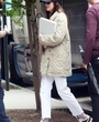 Filename=032.jpg
Filesize=732KiB
Dimensions=2350x3500
Date added=May 10, 2024 032.jpg