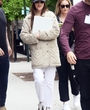 Filename=033.jpg
Filesize=646KiB
Dimensions=2339x3500
Date added=May 10, 2024 033.jpg