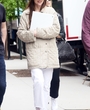 Filename=038.jpg
Filesize=556KiB
Dimensions=2118x3500
Date added=May 10, 2024 038.jpg