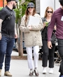 Filename=039.jpg
Filesize=1397KiB
Dimensions=2946x3883
Date added=May 10, 2024 039.jpg
