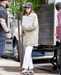 Filename=042.jpg
Filesize=1431KiB
Dimensions=2903x3932
Date added=May 10, 2024 042.jpg