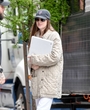 Filename=043.jpg
Filesize=767KiB
Dimensions=2179x2570
Date added=May 10, 2024 043.jpg
