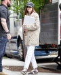 Filename=044.jpg
Filesize=1419KiB
Dimensions=2906x3957
Date added=May 10, 2024 044.jpg